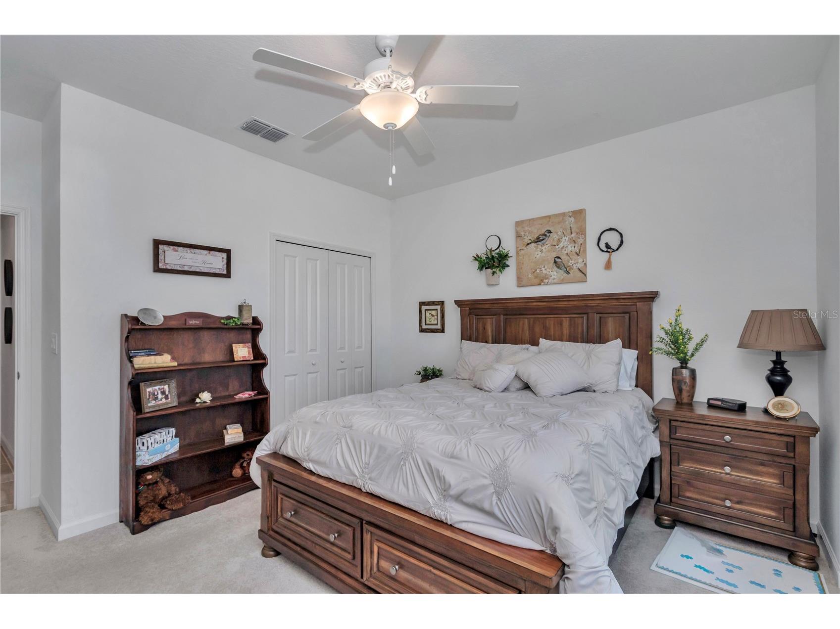 7663 SW 74th Loop Ocala FL 34481 O6413684 image40