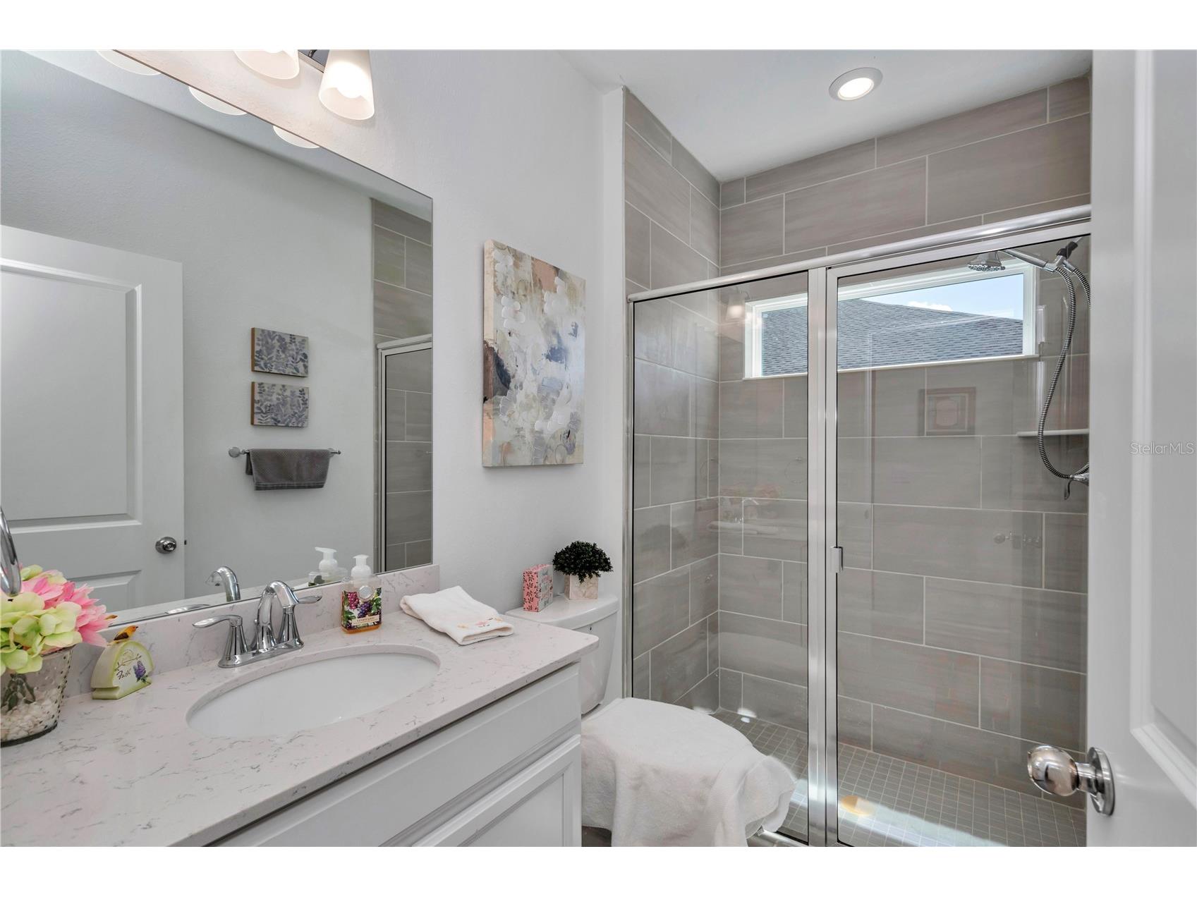 7663 SW 74th Loop Ocala FL 34481 O6413684 image41
