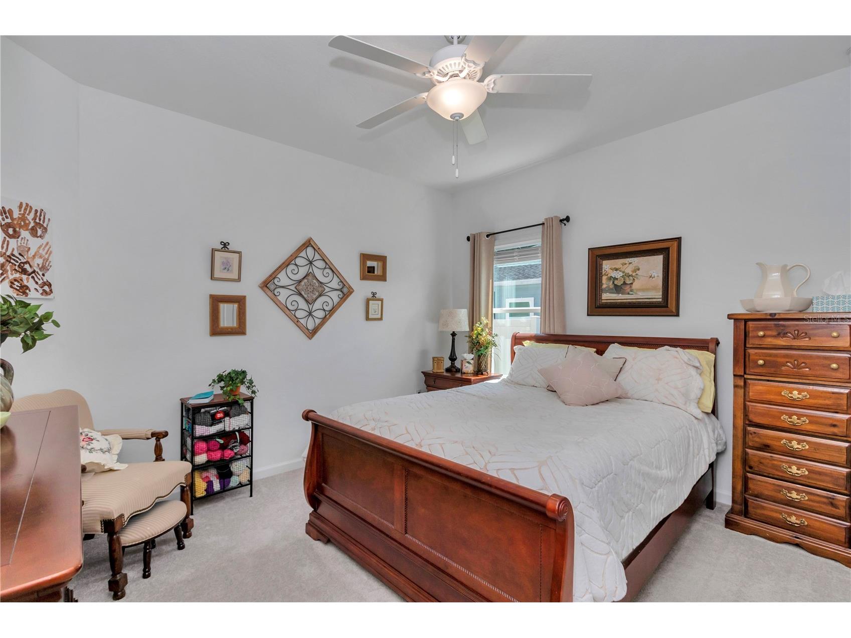 7663 SW 74th Loop Ocala FL 34481 O6413684 image42