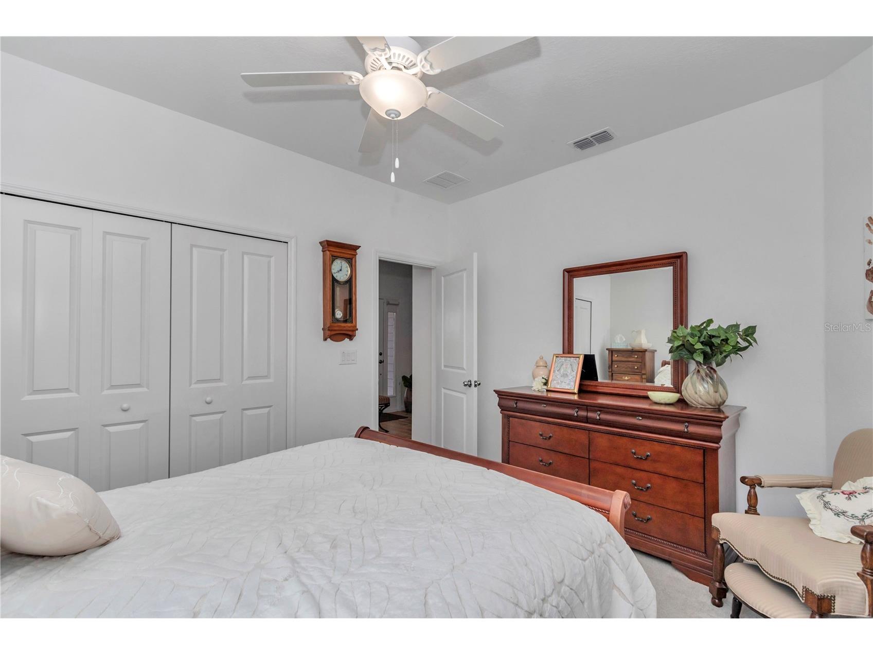 7663 SW 74th Loop Ocala FL 34481 O6413684 image43