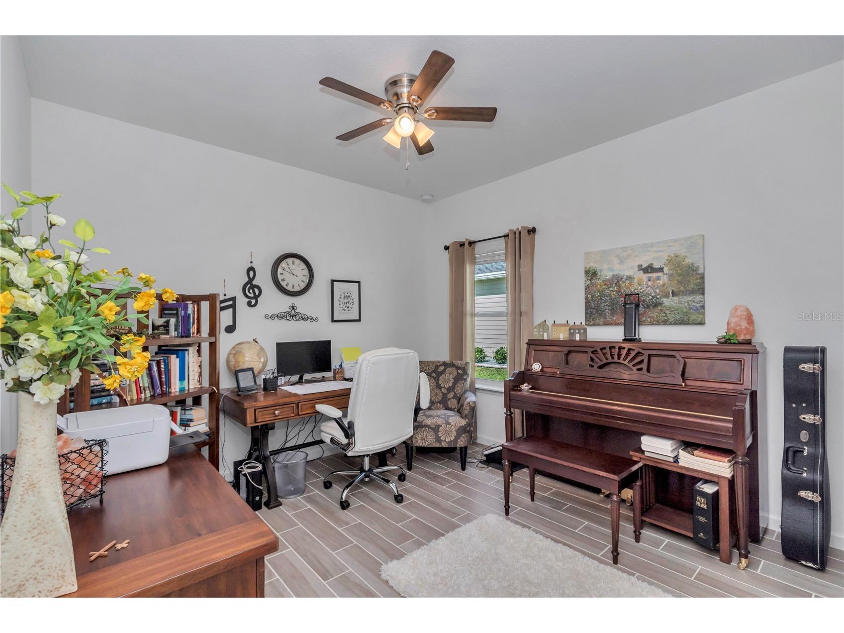 7663 SW 74th Loop Ocala FL 34481 O6413684 image44