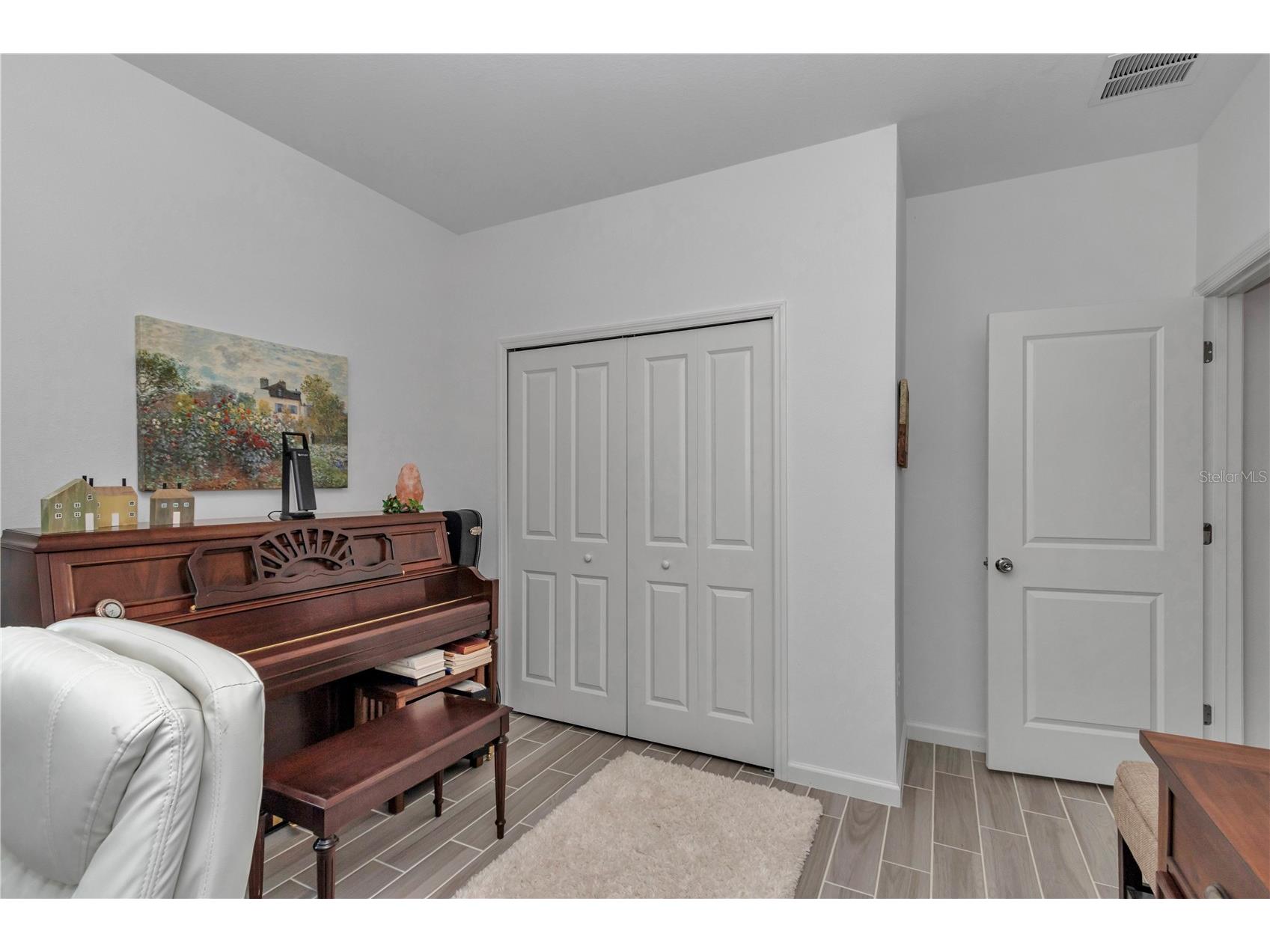 7663 SW 74th Loop Ocala FL 34481 O6413684 image45