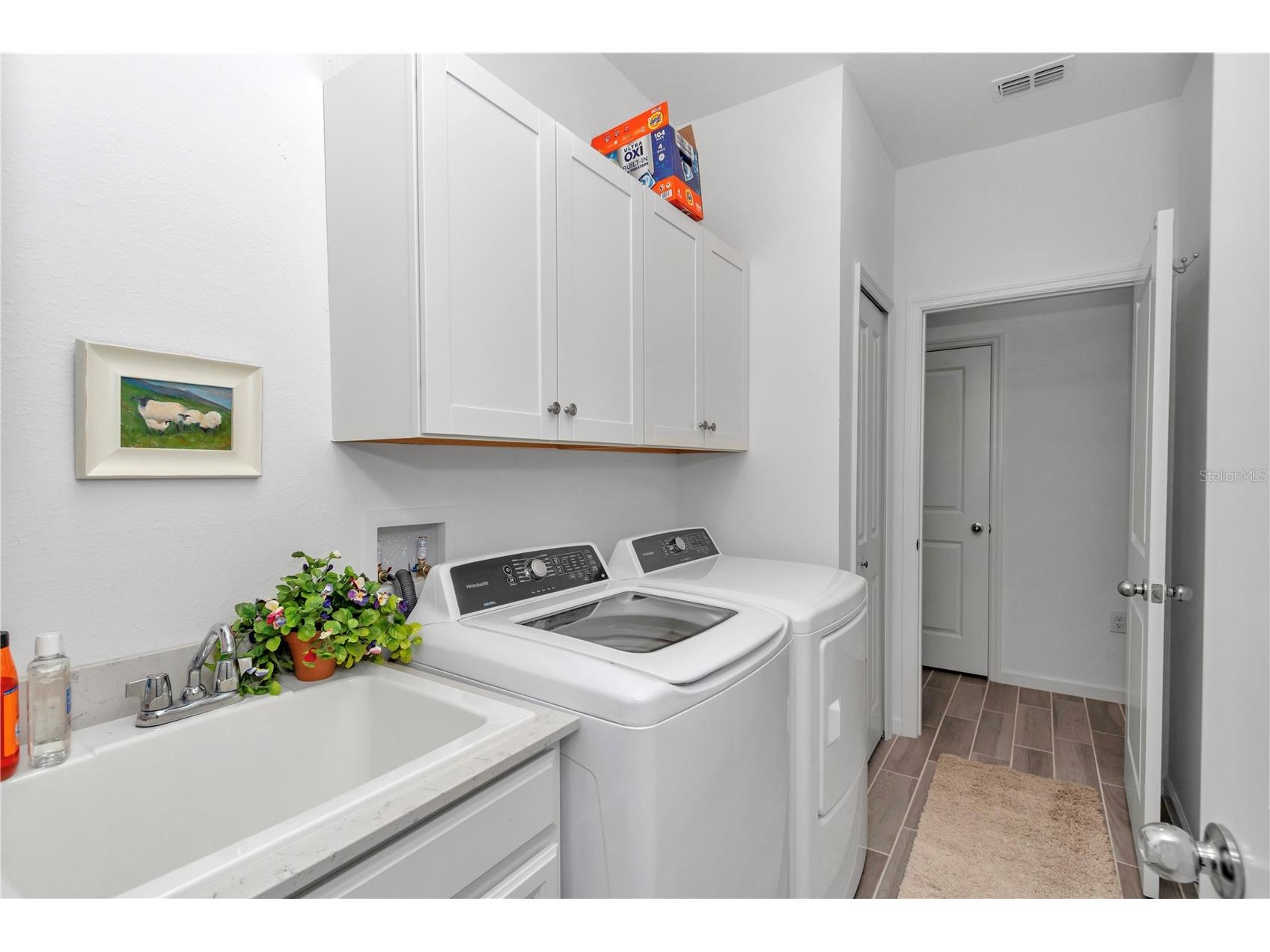 7663 SW 74th Loop Ocala FL 34481 O6413684 image46