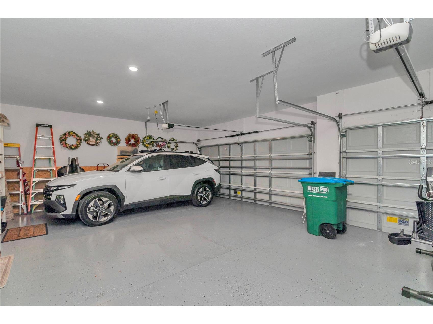 7663 SW 74th Loop Ocala FL 34481 O6413684 image47