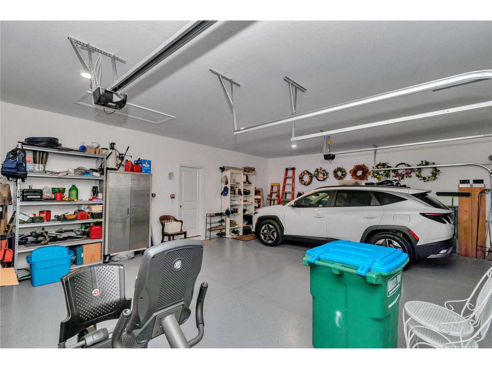 7663 SW 74th Loop Ocala FL 34481 O6413684 image48