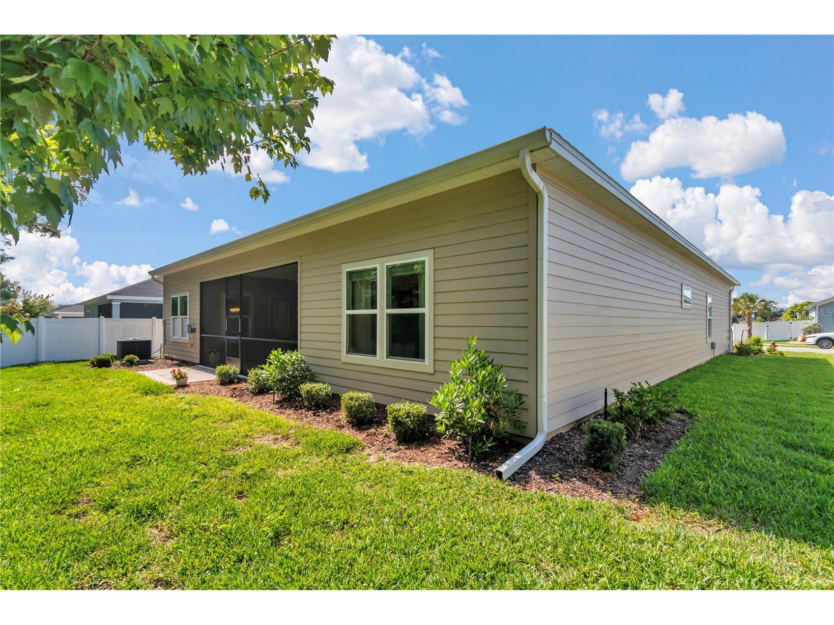 7663 SW 74th Loop Ocala FL 34481 O6413684 image5