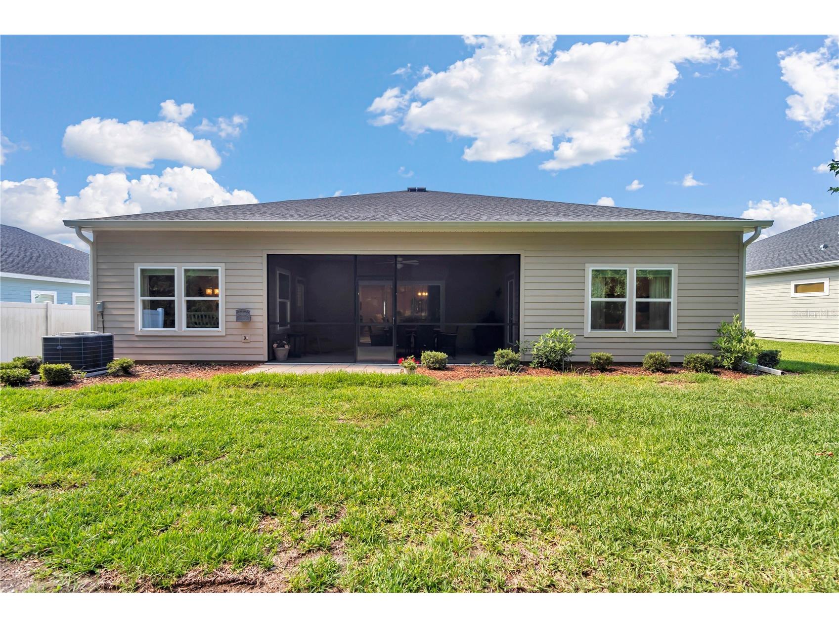 7663 SW 74th Loop Ocala FL 34481 O6413684 image6
