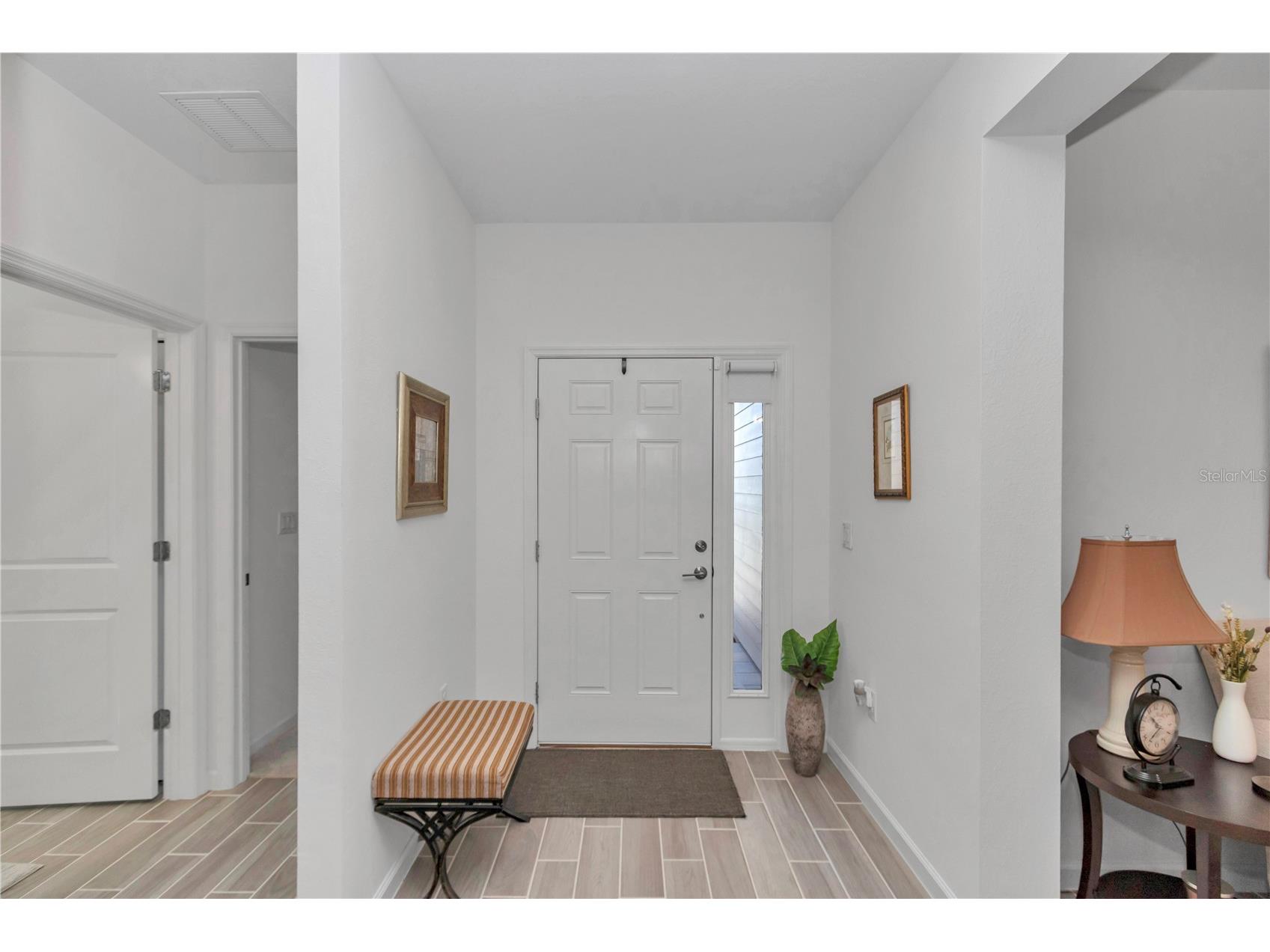 7663 SW 74th Loop Ocala FL 34481 O6413684 image9
