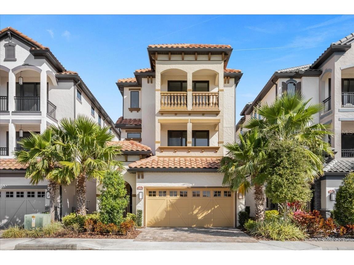 7663 Toscana Boulevard Orlando FL 32819 O6159674 image1