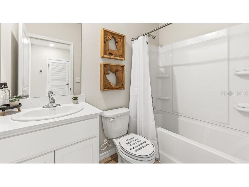 7664 42nd Lane N Pinellas Park FL 33781 A4694998 image18