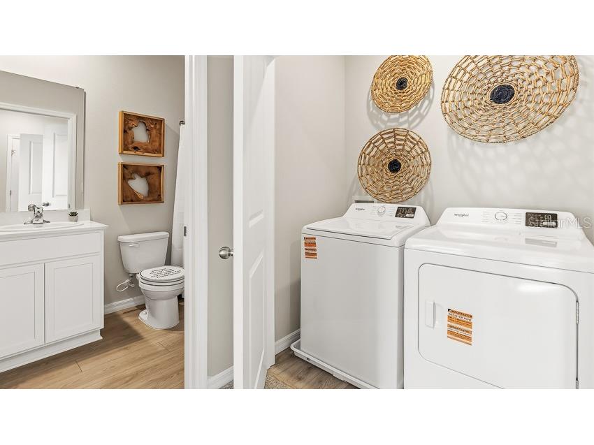 7664 42nd Lane N Pinellas Park FL 33781 A4694998 image19