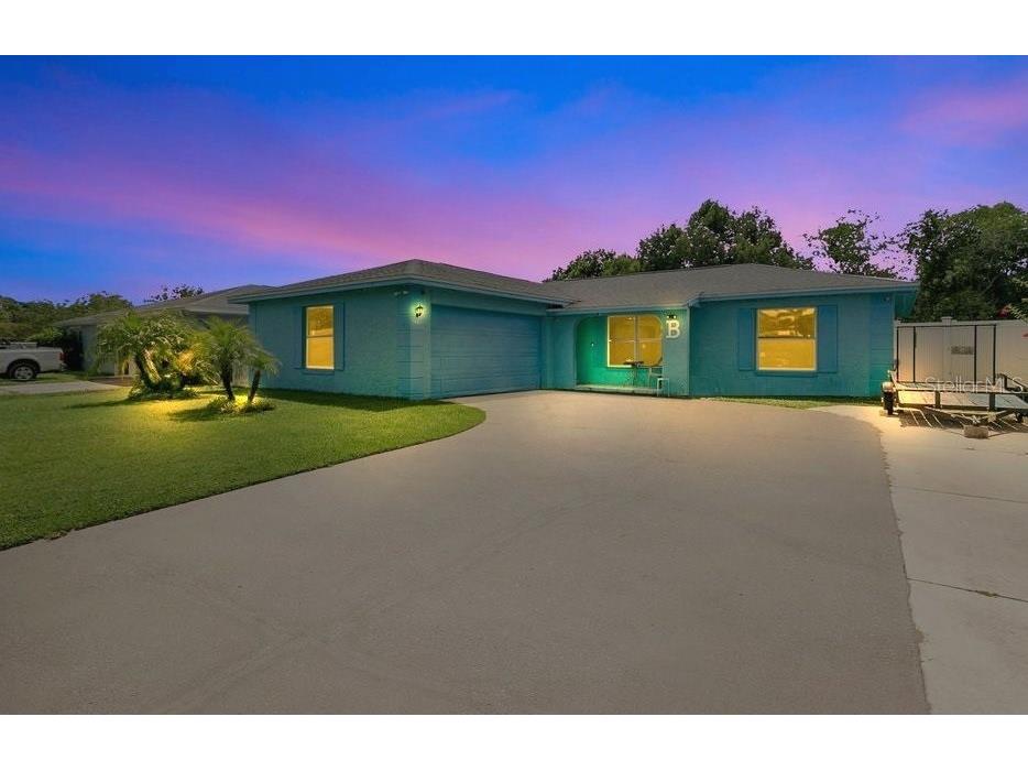 7664 Boreas Drive Orlando FL 32822 O6343018 image1