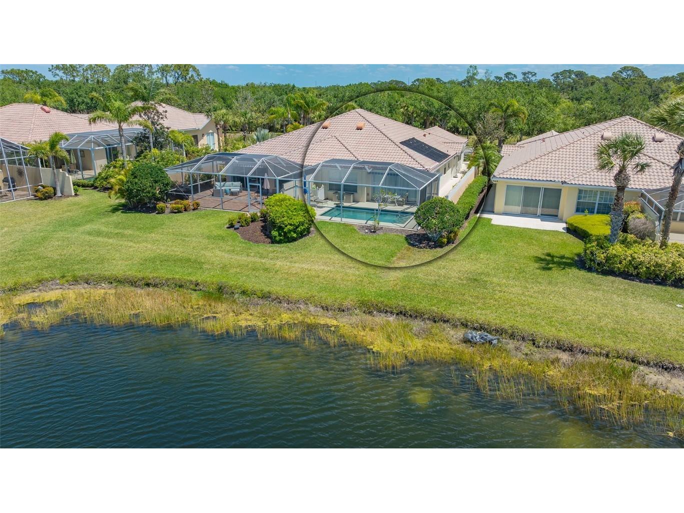 7664 Camminare Drive Sarasota FL 34238 A4646433 image1