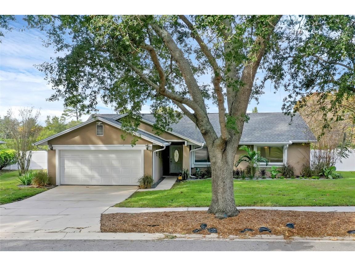 7664 Clubhouse Estates Drive Orlando FL 32819 O6166205 image1