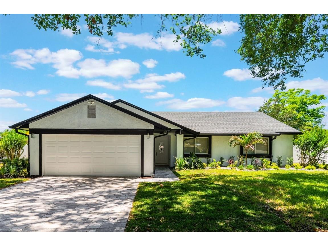 7664 Clubhouse Estates Drive Orlando FL 32819 O6305530 image1