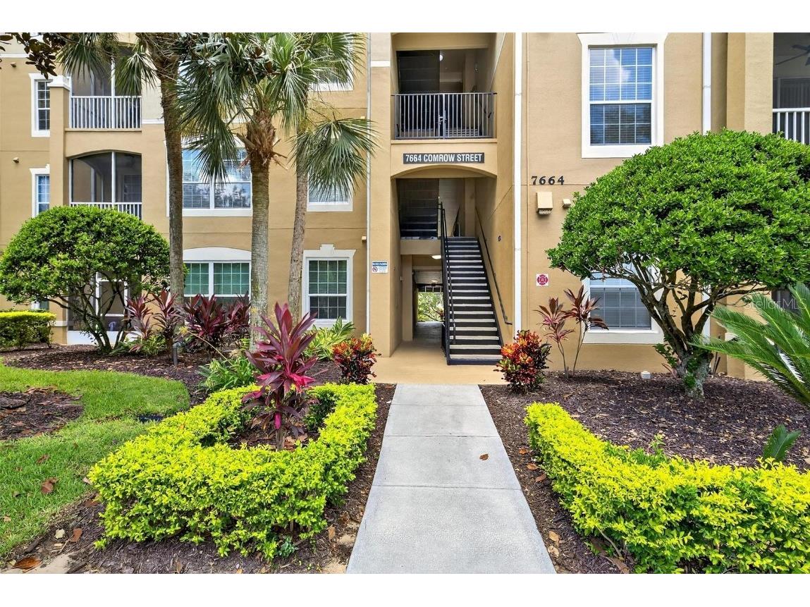 7664 Comrow St #103 Kissimmee FL 34747 O6333742 image1