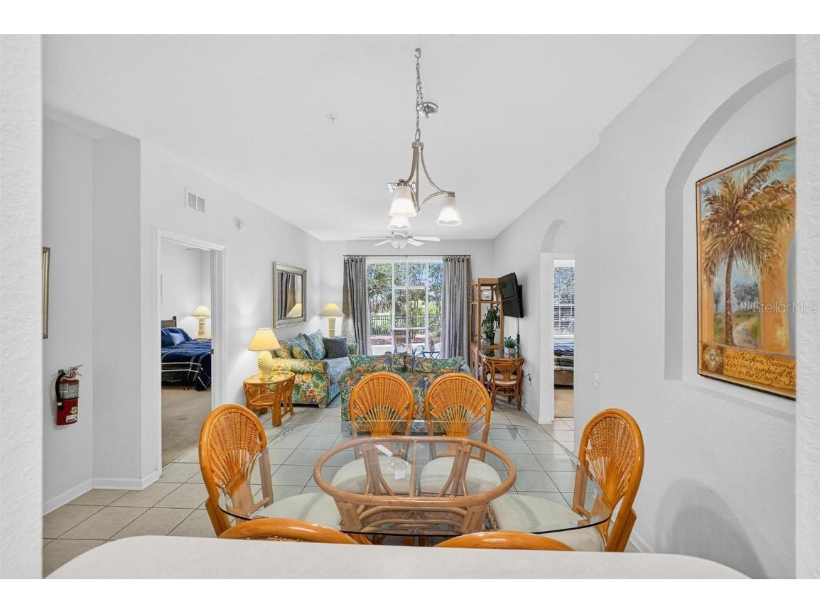 7664 Comrow St #103 Kissimmee FL 34747 O6333742 image11