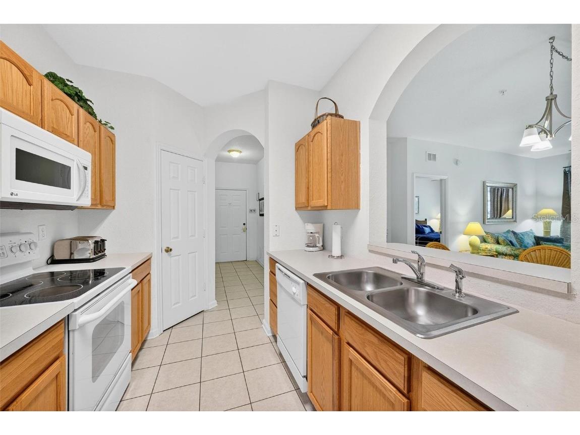 7664 Comrow St #103 Kissimmee FL 34747 O6333742 image12