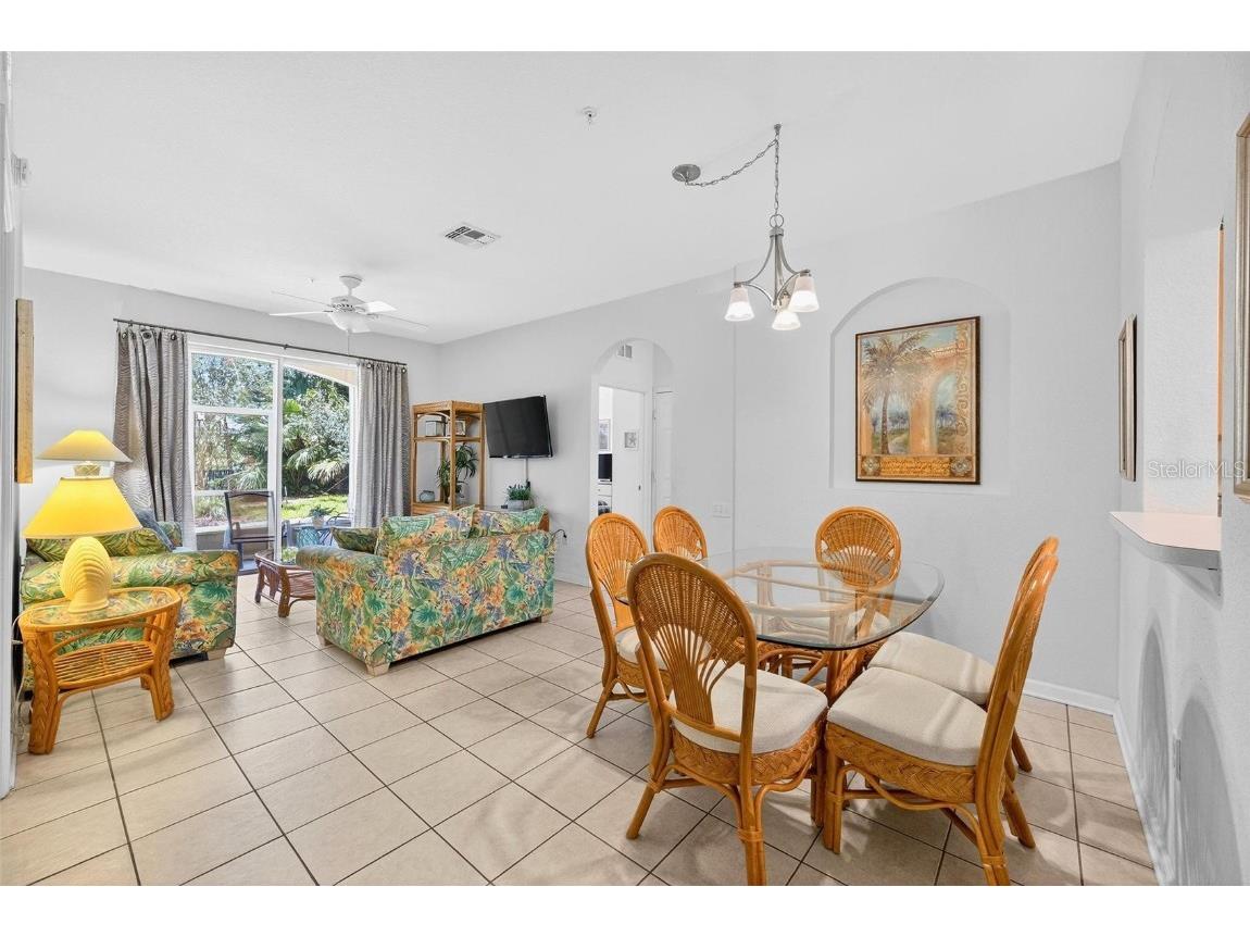 7664 Comrow St #103 Kissimmee FL 34747 O6333742 image13