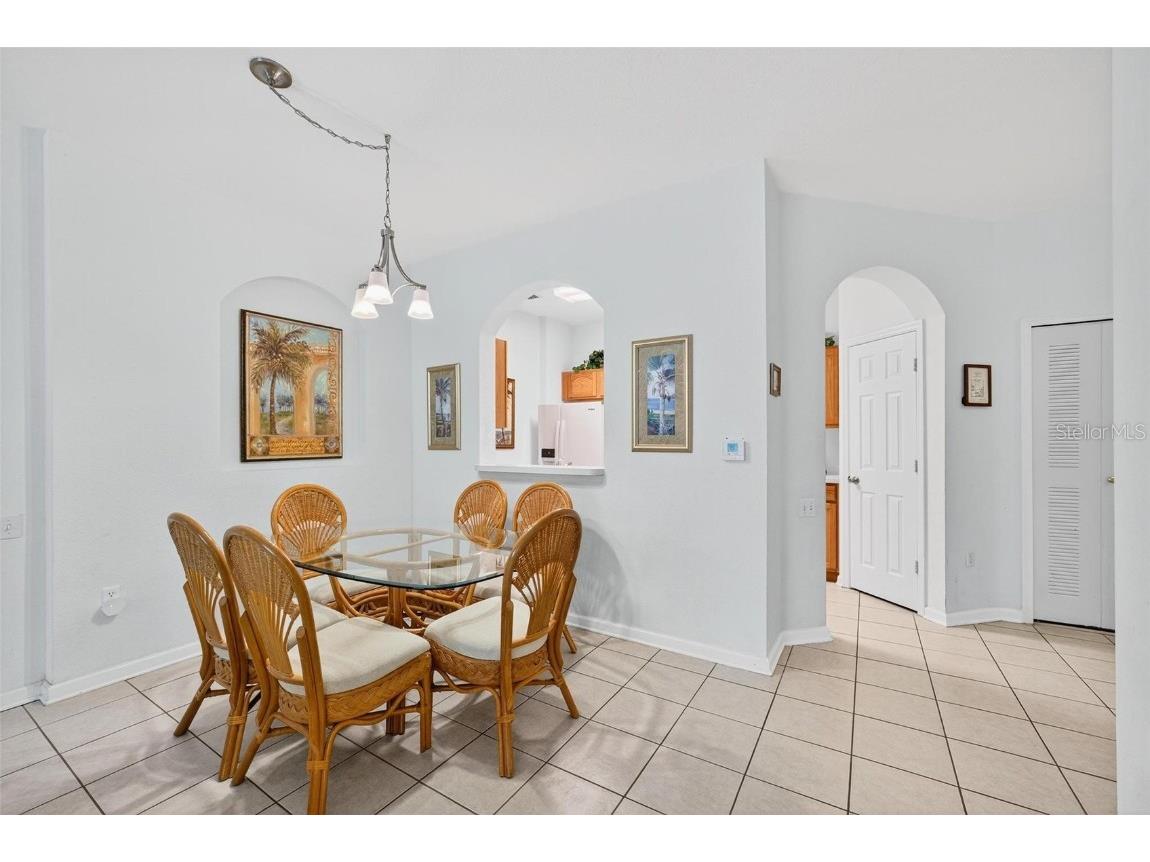 7664 Comrow St #103 Kissimmee FL 34747 O6333742 image14