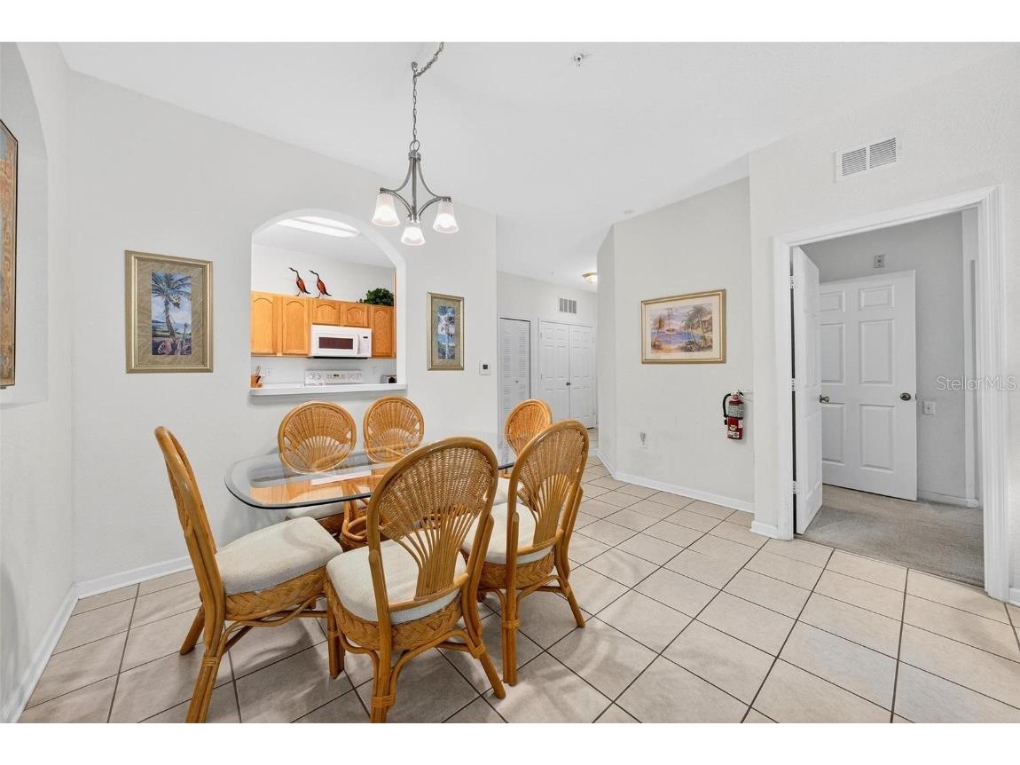 7664 Comrow St #103 Kissimmee FL 34747 O6333742 image15