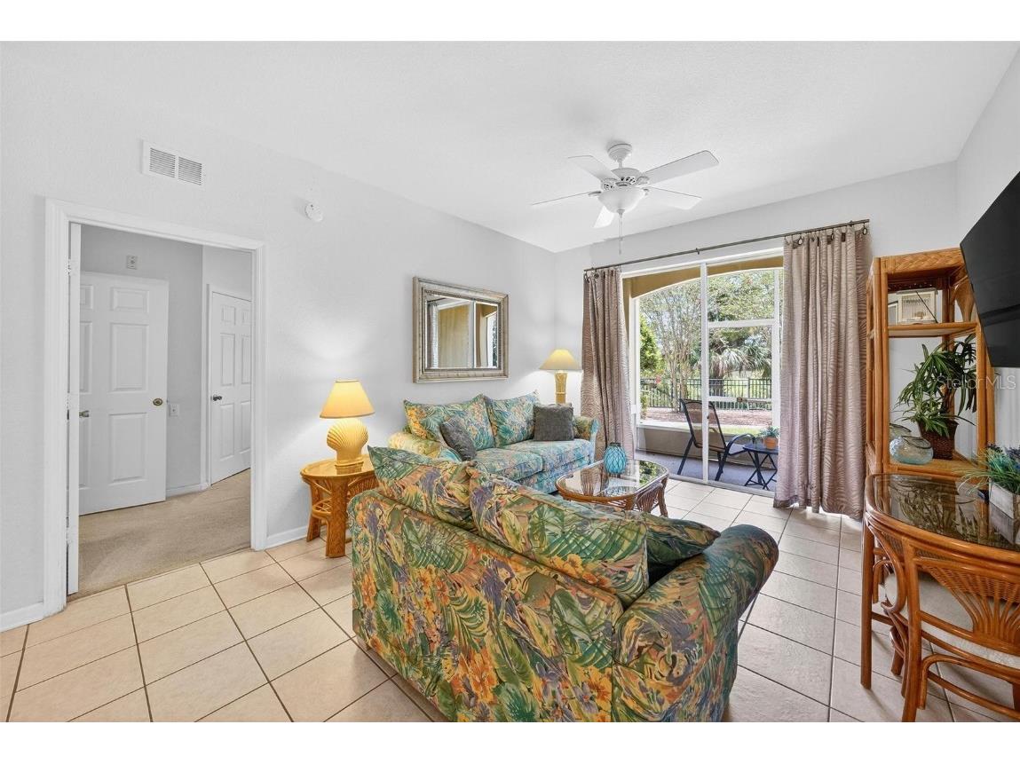 7664 Comrow St #103 Kissimmee FL 34747 O6333742 image16