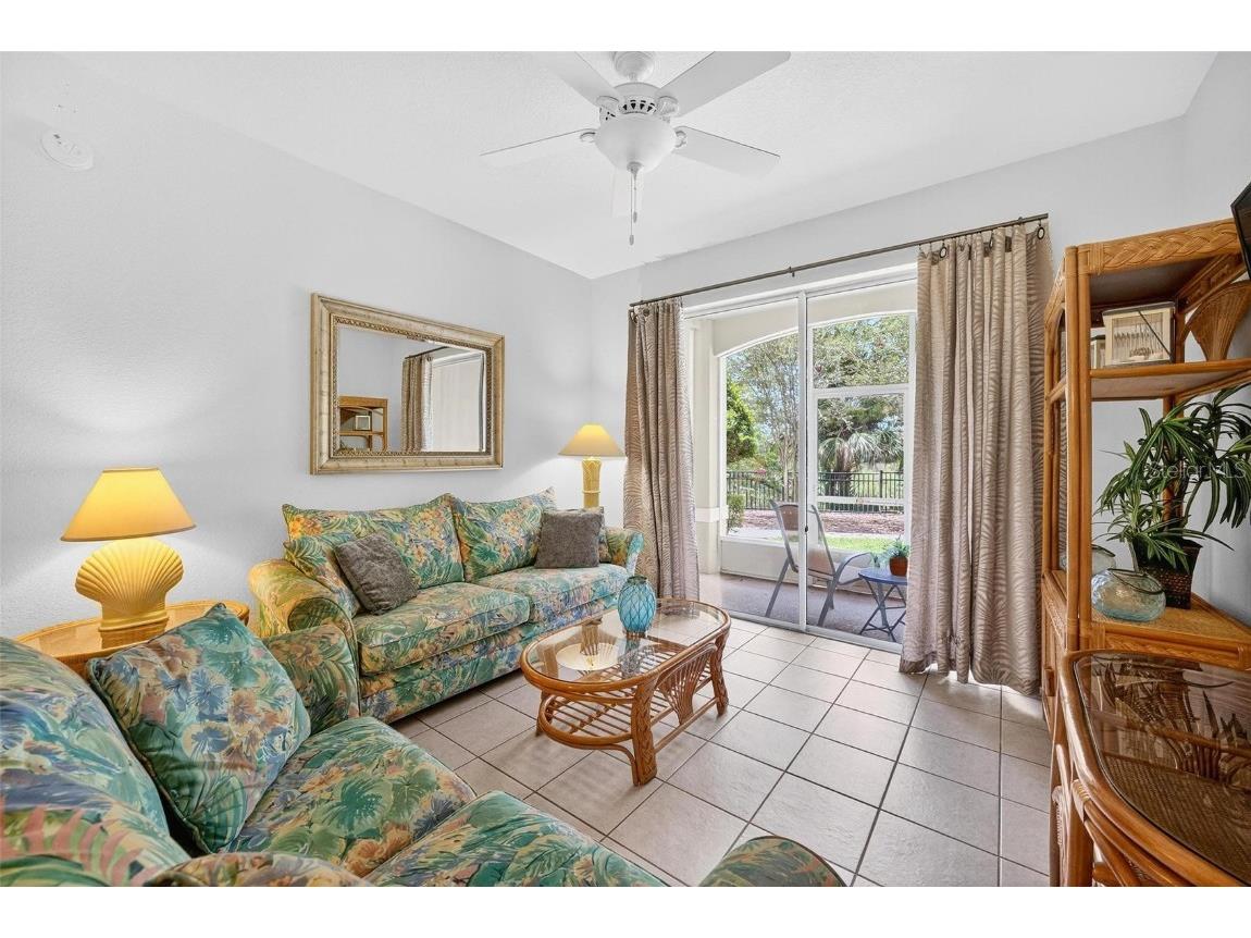 7664 Comrow St #103 Kissimmee FL 34747 O6333742 image17