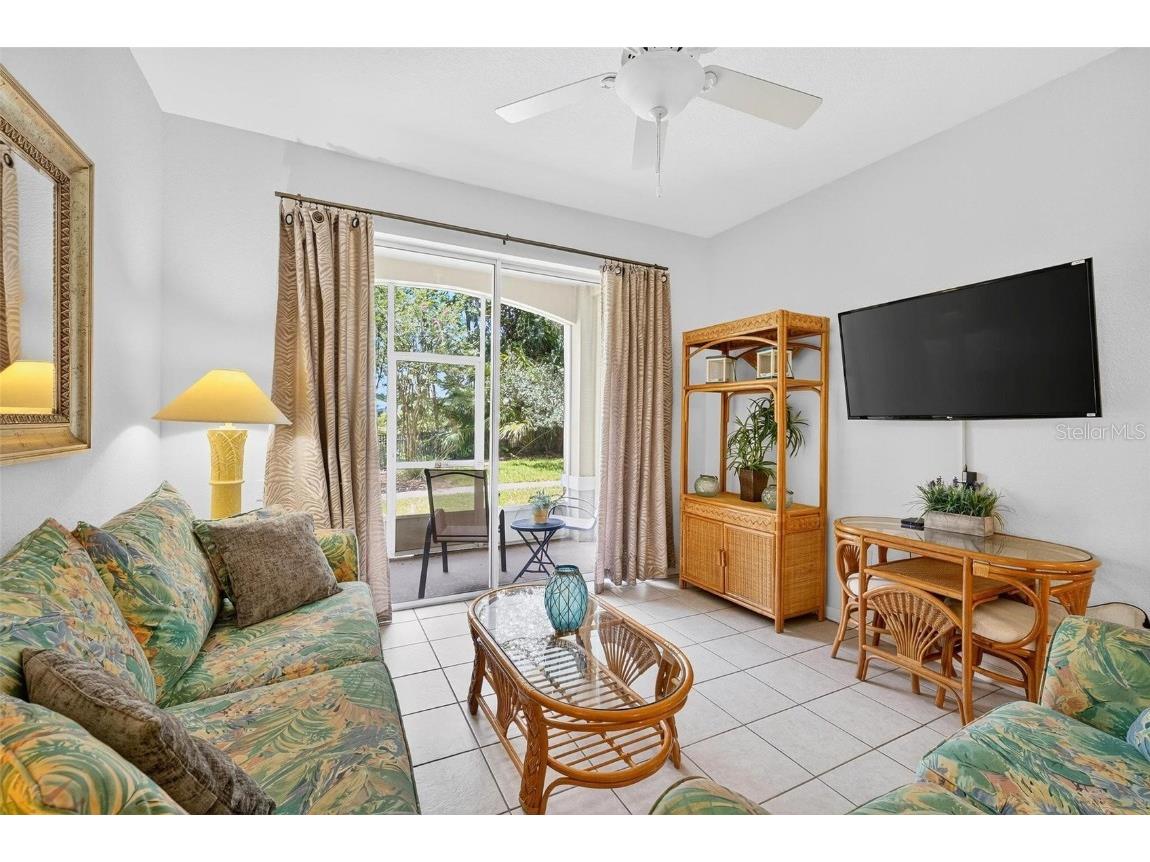 7664 Comrow St #103 Kissimmee FL 34747 O6333742 image18