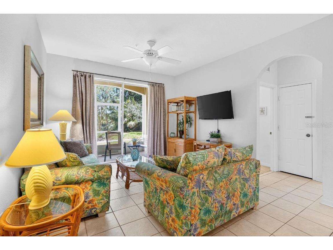 7664 Comrow St #103 Kissimmee FL 34747 O6333742 image19