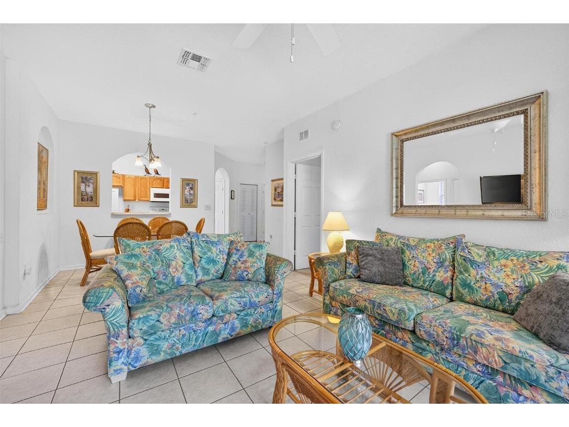 7664 Comrow St #103 Kissimmee FL 34747 O6333742 image20