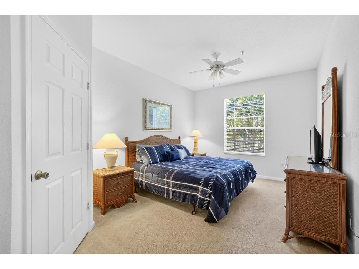 7664 Comrow St #103 Kissimmee FL 34747 O6333742 image21