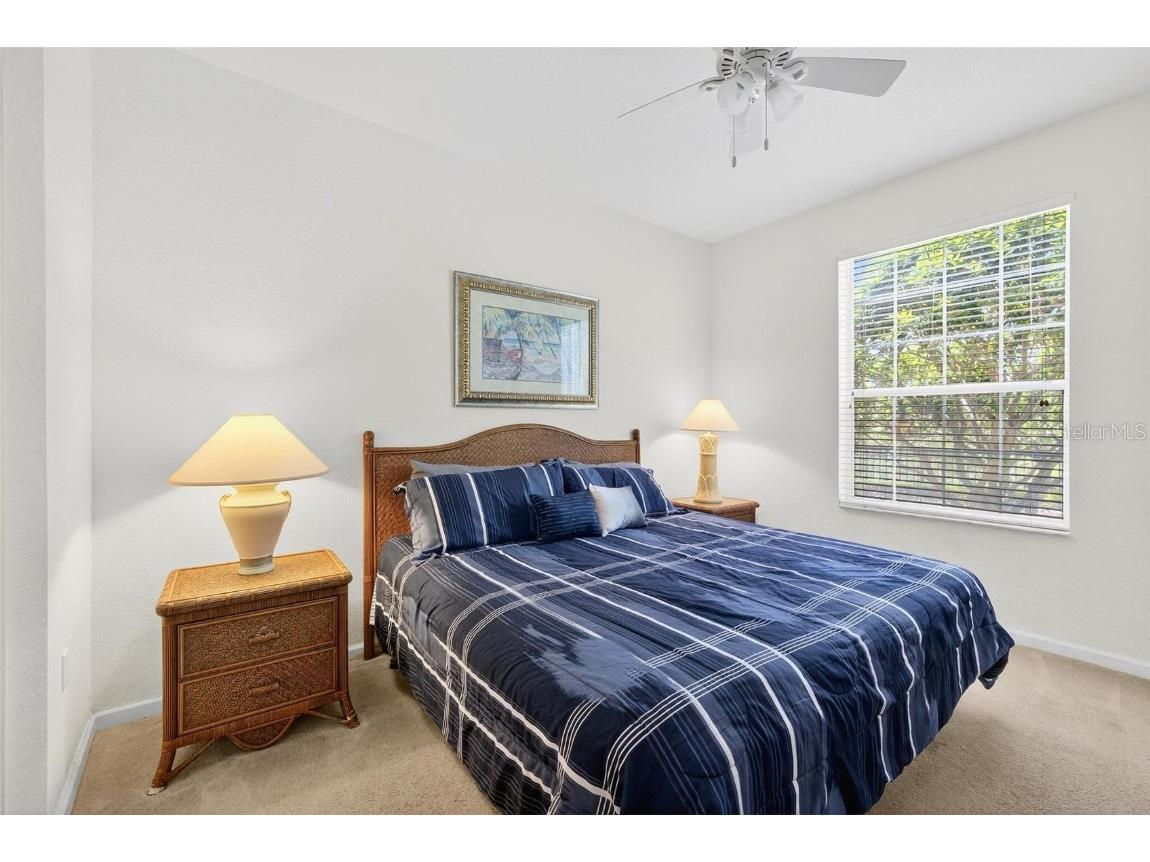 7664 Comrow St #103 Kissimmee FL 34747 O6333742 image22