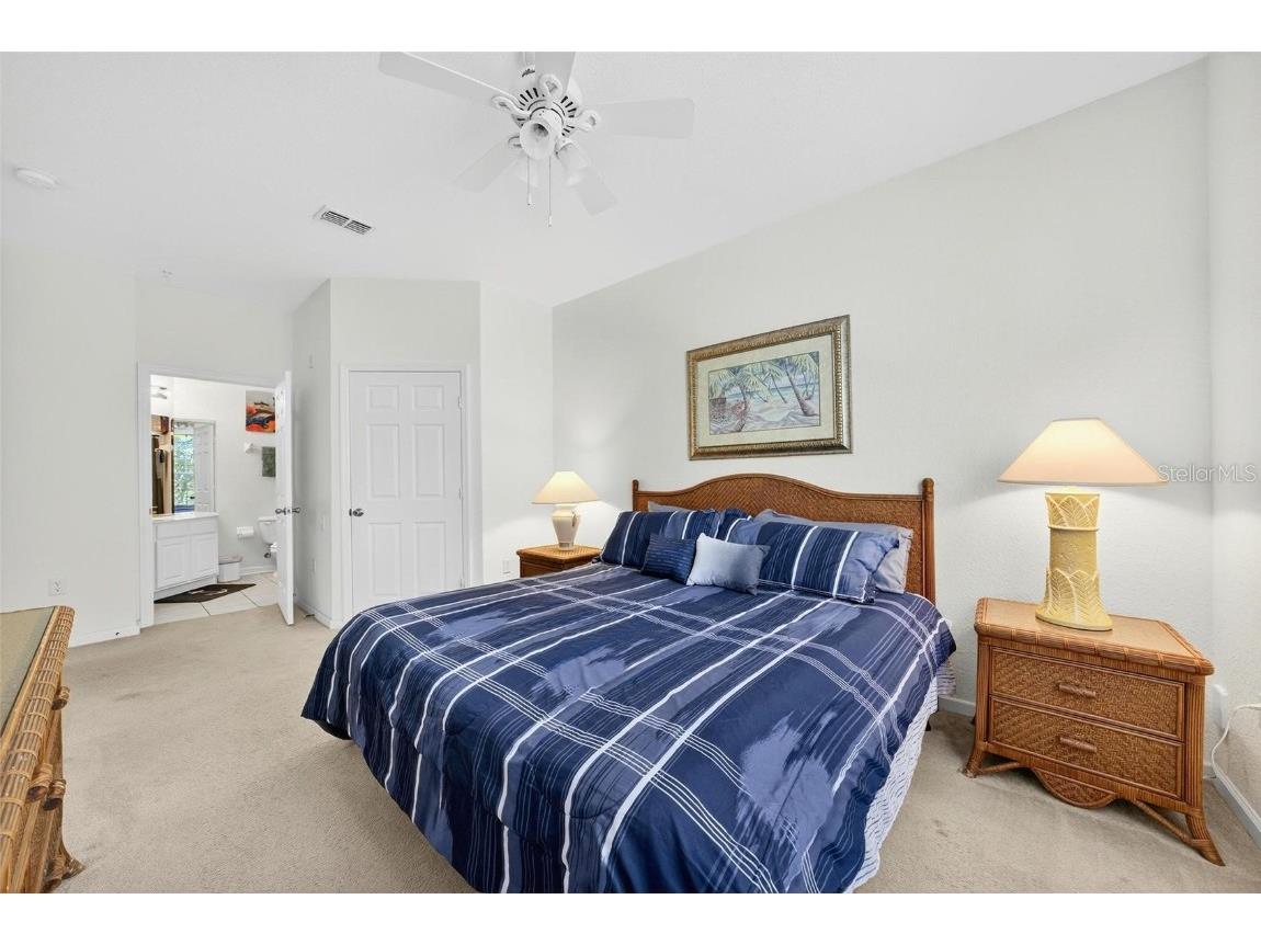 7664 Comrow St #103 Kissimmee FL 34747 O6333742 image23