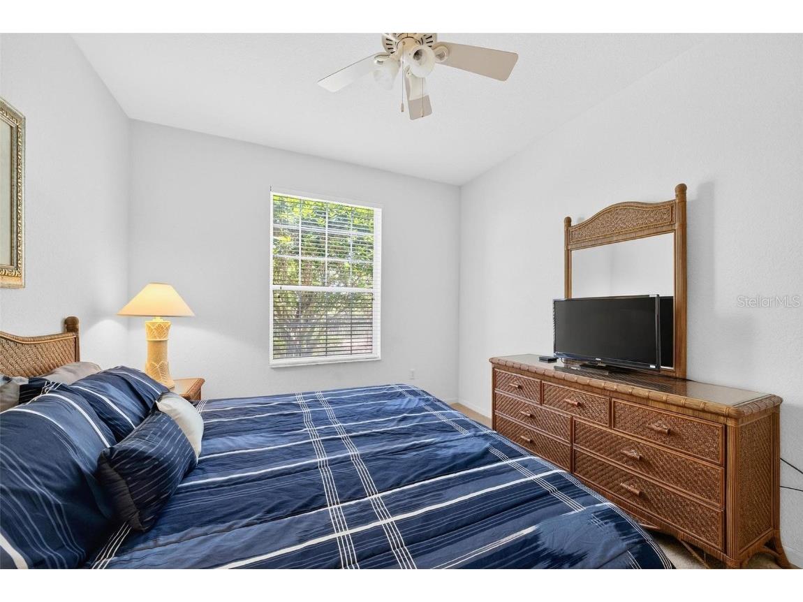 7664 Comrow St #103 Kissimmee FL 34747 O6333742 image24