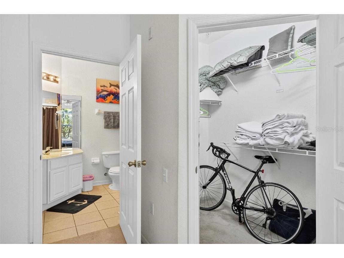 7664 Comrow St #103 Kissimmee FL 34747 O6333742 image25