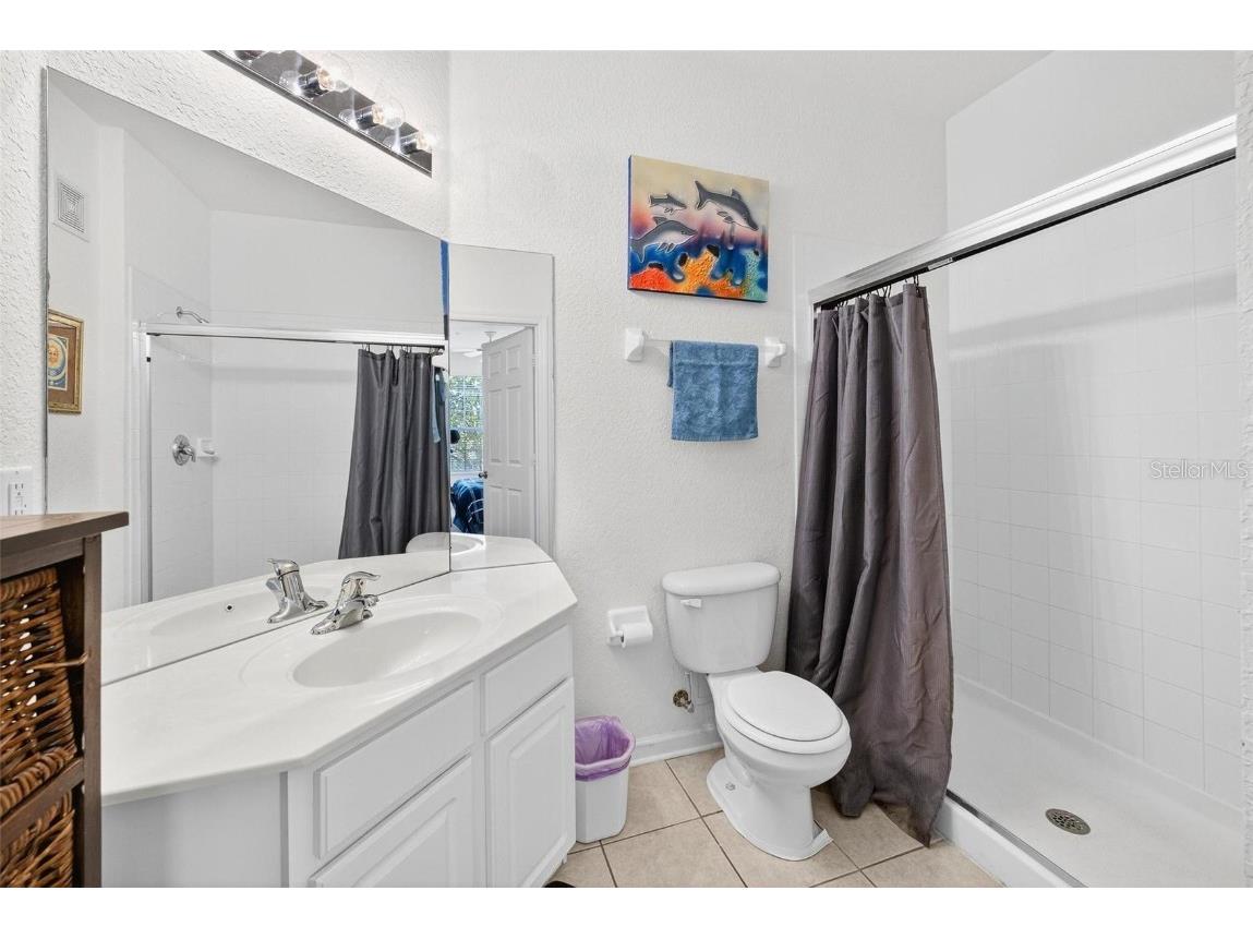 7664 Comrow St #103 Kissimmee FL 34747 O6333742 image26