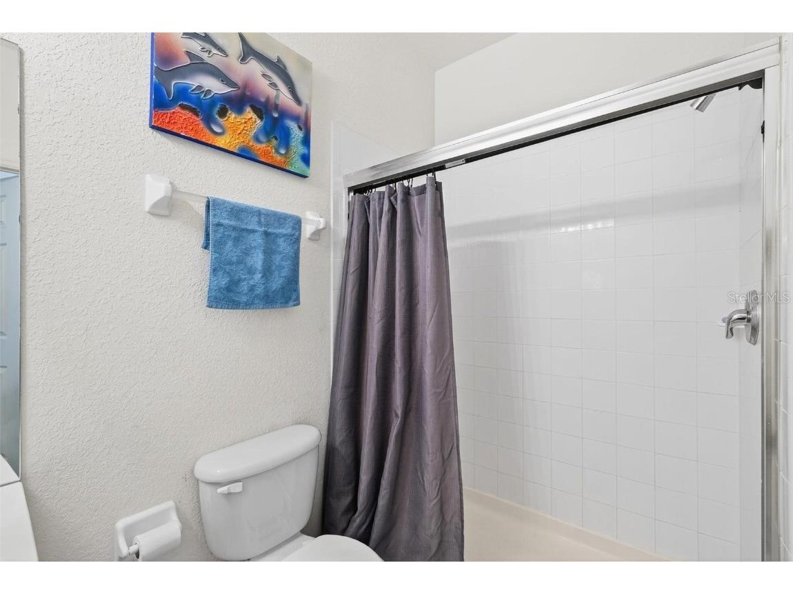 7664 Comrow St #103 Kissimmee FL 34747 O6333742 image27