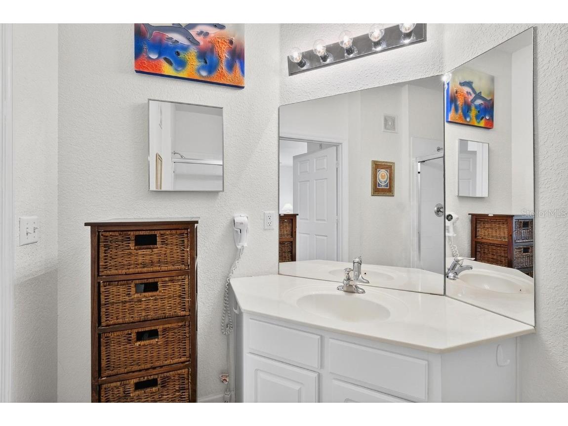 7664 Comrow St #103 Kissimmee FL 34747 O6333742 image28