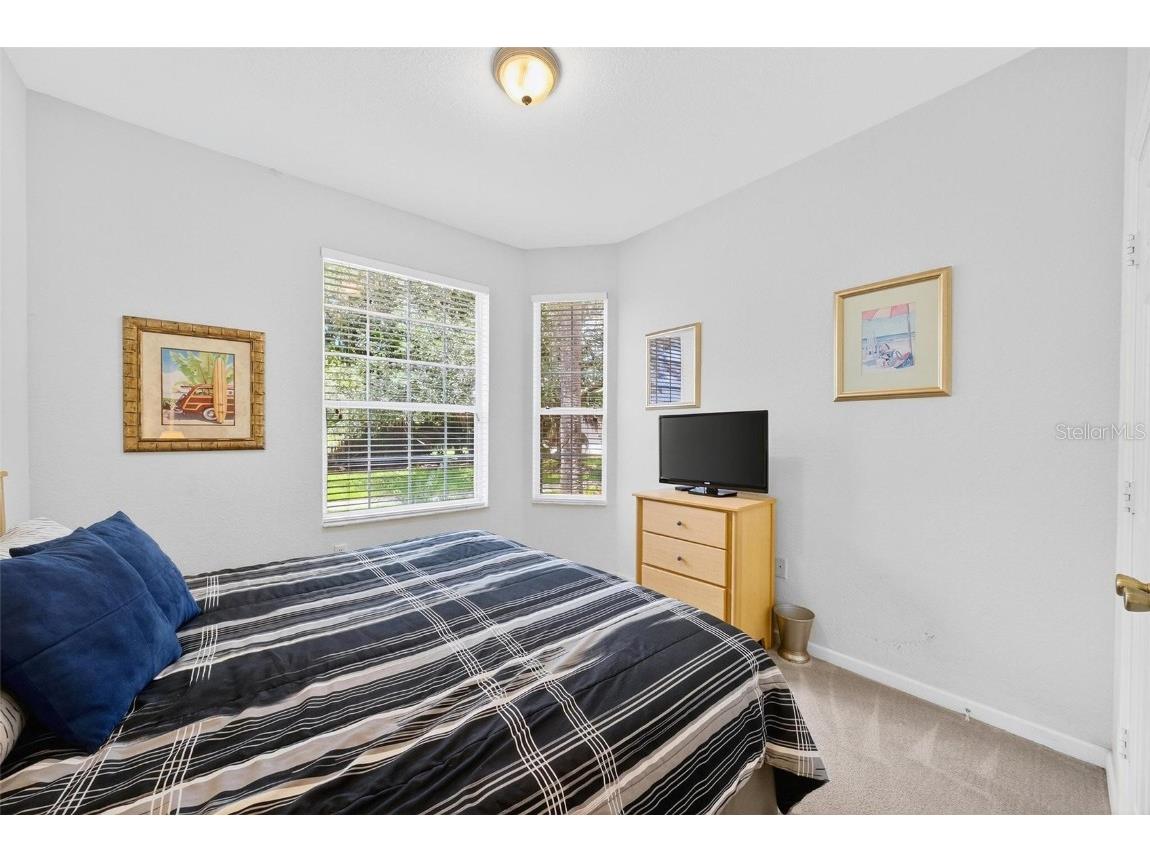 7664 Comrow St #103 Kissimmee FL 34747 O6333742 image29