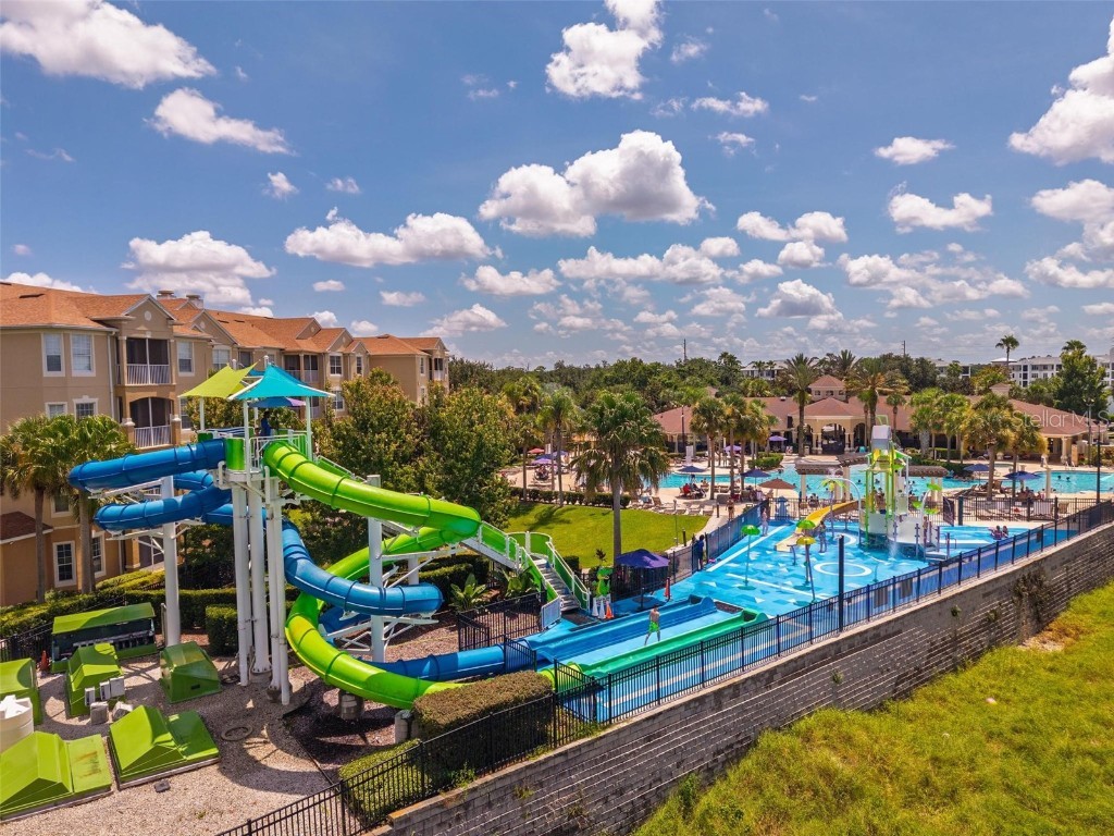 7664 Comrow St #103 Kissimmee FL 34747 O6333742 image3