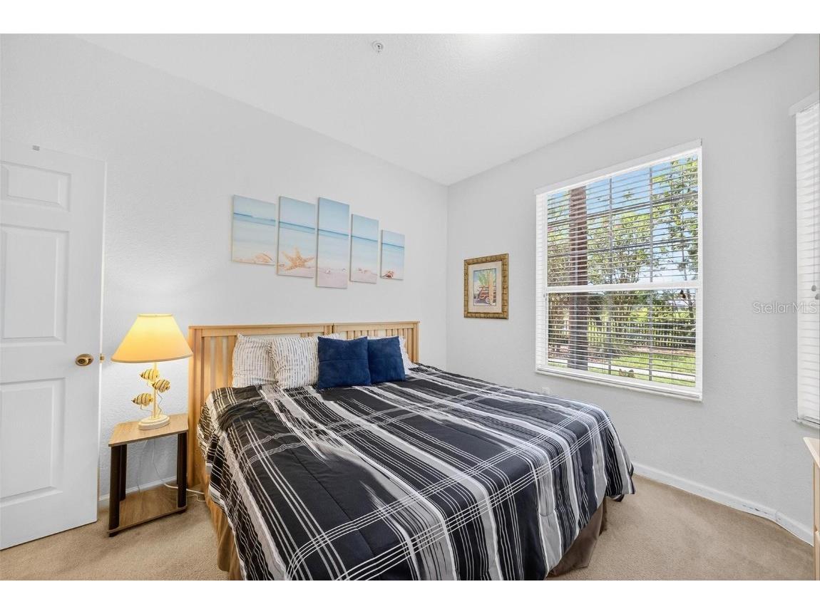 7664 Comrow St #103 Kissimmee FL 34747 O6333742 image30