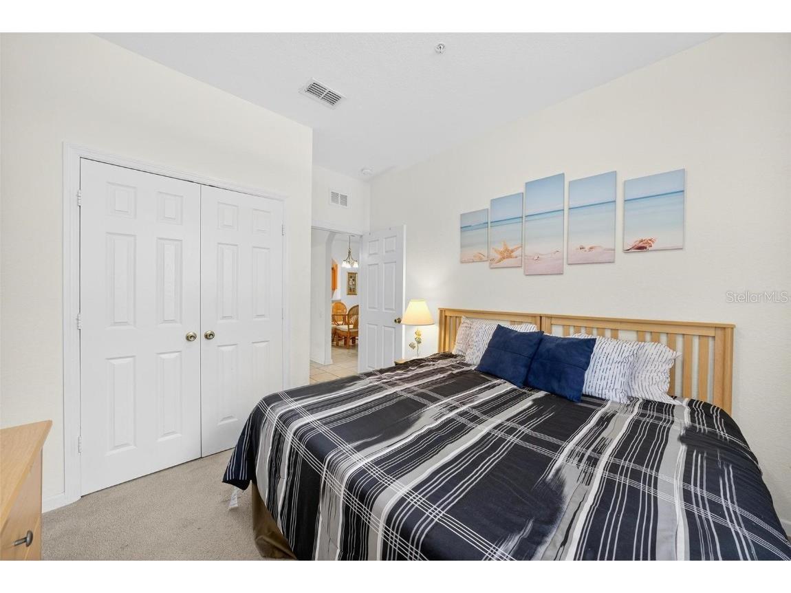 7664 Comrow St #103 Kissimmee FL 34747 O6333742 image31