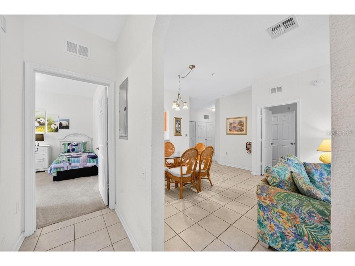 7664 Comrow St #103 Kissimmee FL 34747 O6333742 image32