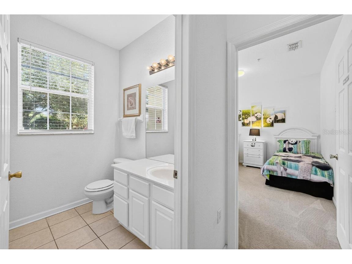 7664 Comrow St #103 Kissimmee FL 34747 O6333742 image33