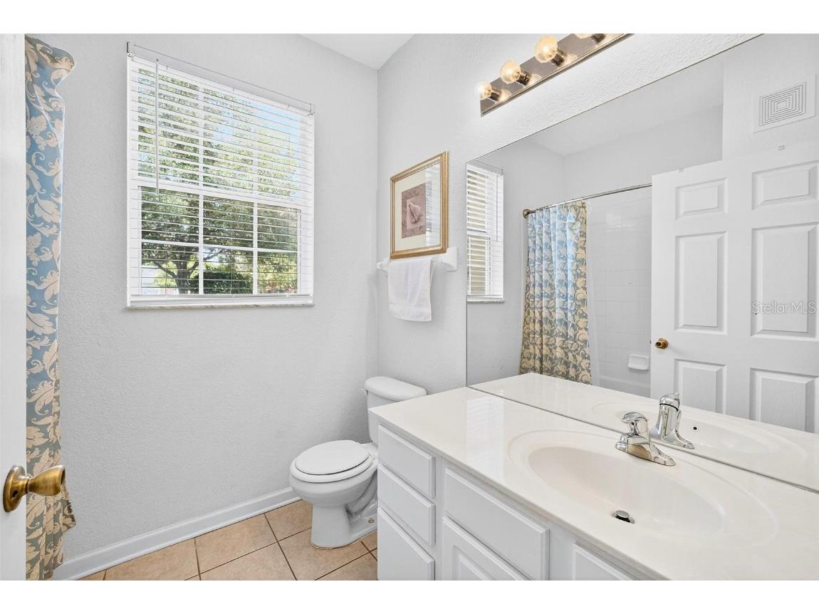 7664 Comrow St #103 Kissimmee FL 34747 O6333742 image34