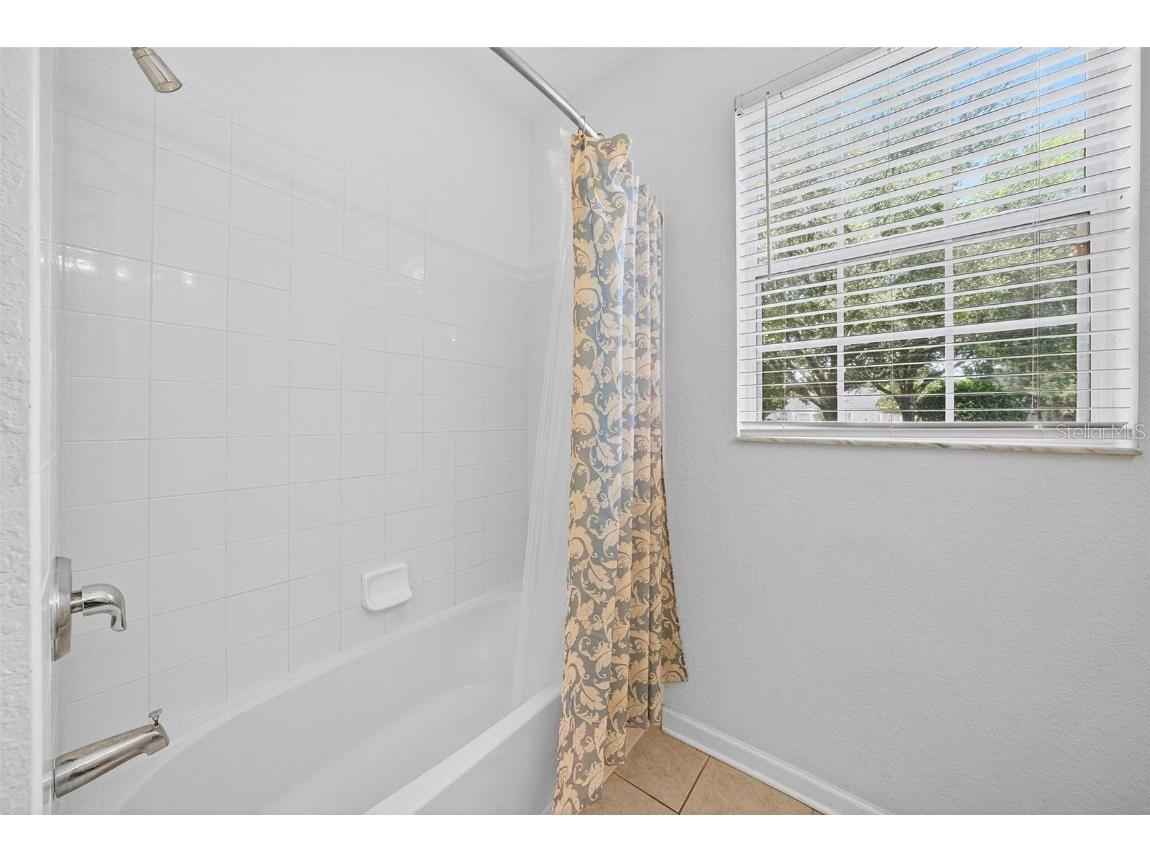 7664 Comrow St #103 Kissimmee FL 34747 O6333742 image35