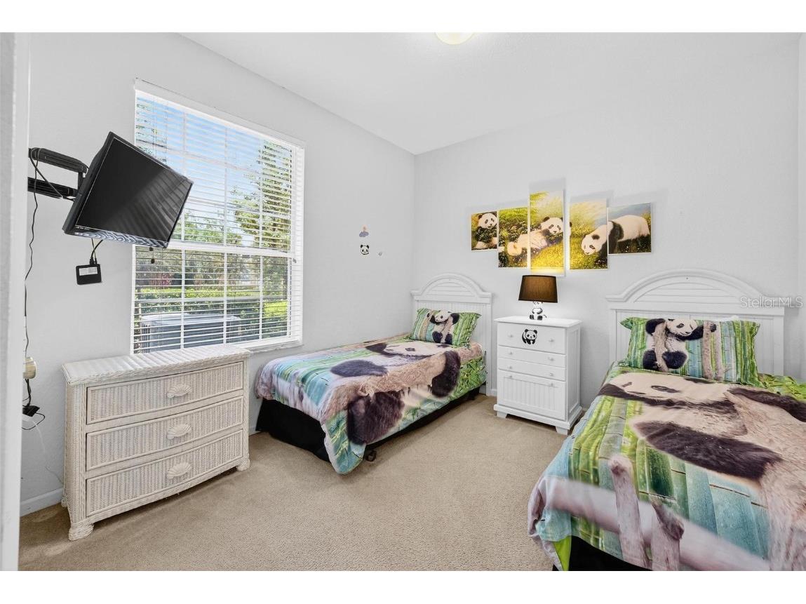 7664 Comrow St #103 Kissimmee FL 34747 O6333742 image36