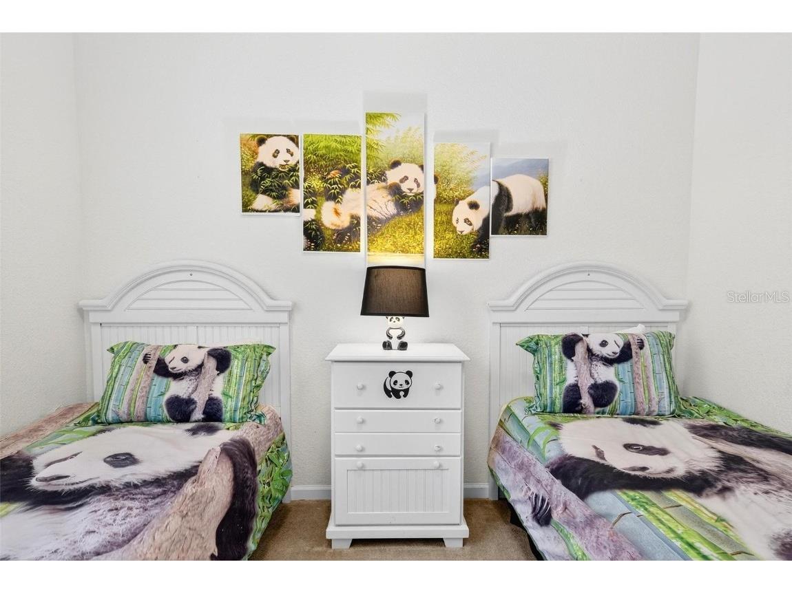 7664 Comrow St #103 Kissimmee FL 34747 O6333742 image37