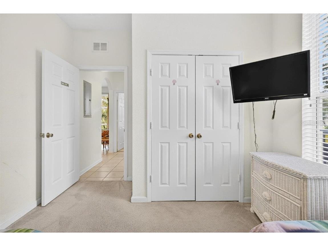 7664 Comrow St #103 Kissimmee FL 34747 O6333742 image38