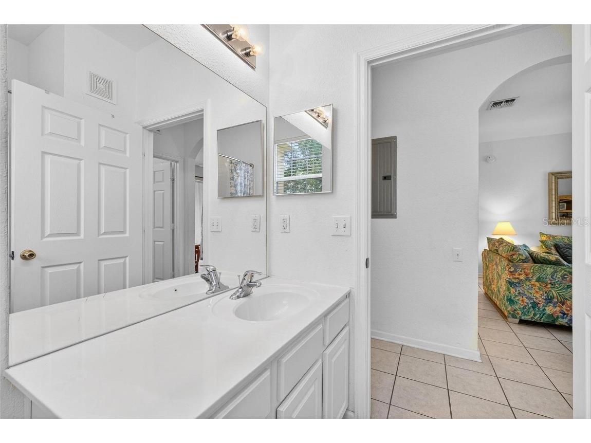 7664 Comrow St #103 Kissimmee FL 34747 O6333742 image39